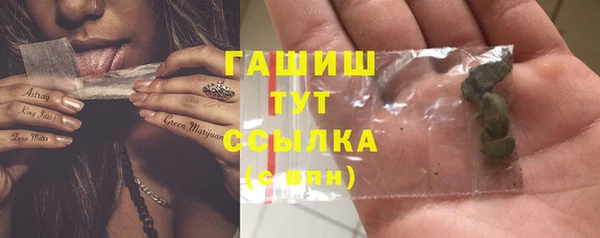 молекула духа Медногорск