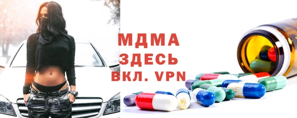 марки nbome Мегион