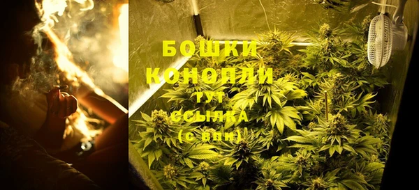не бодяженный Михайловка