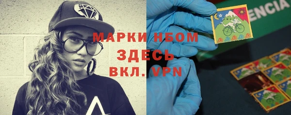 молекула духа Медногорск
