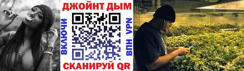 цены Шарья OMG зеркало Бошки Шишки индика